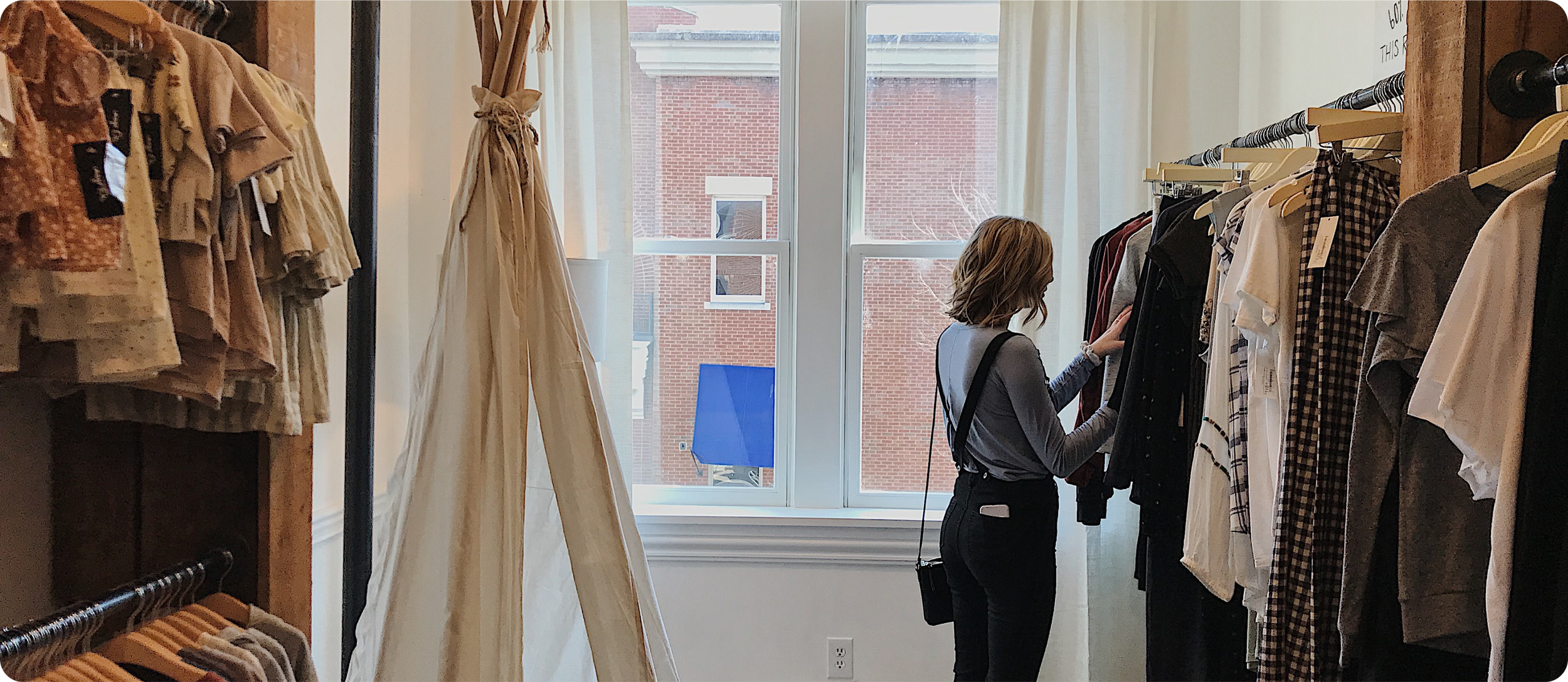 Don’t just track the value perceptions of your buyers. How non-buyers perceive your brand is critical for building smart new customer acquisition strategies.