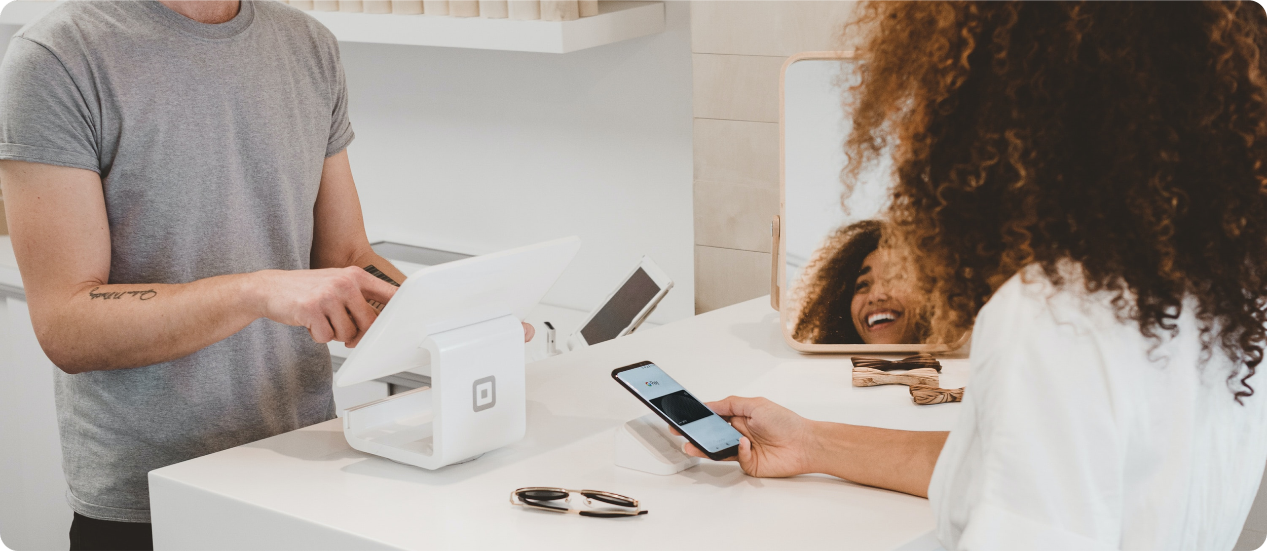 What do consumers care about most when it comes to mobile payments? Convenience? Fees? Transparency? A value driver analysis provides a way to quantify the relationship between these variables and overall perceived value.