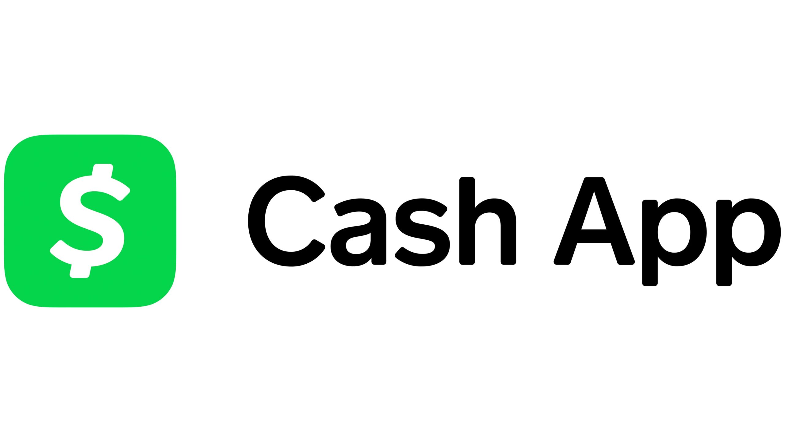 Cash App