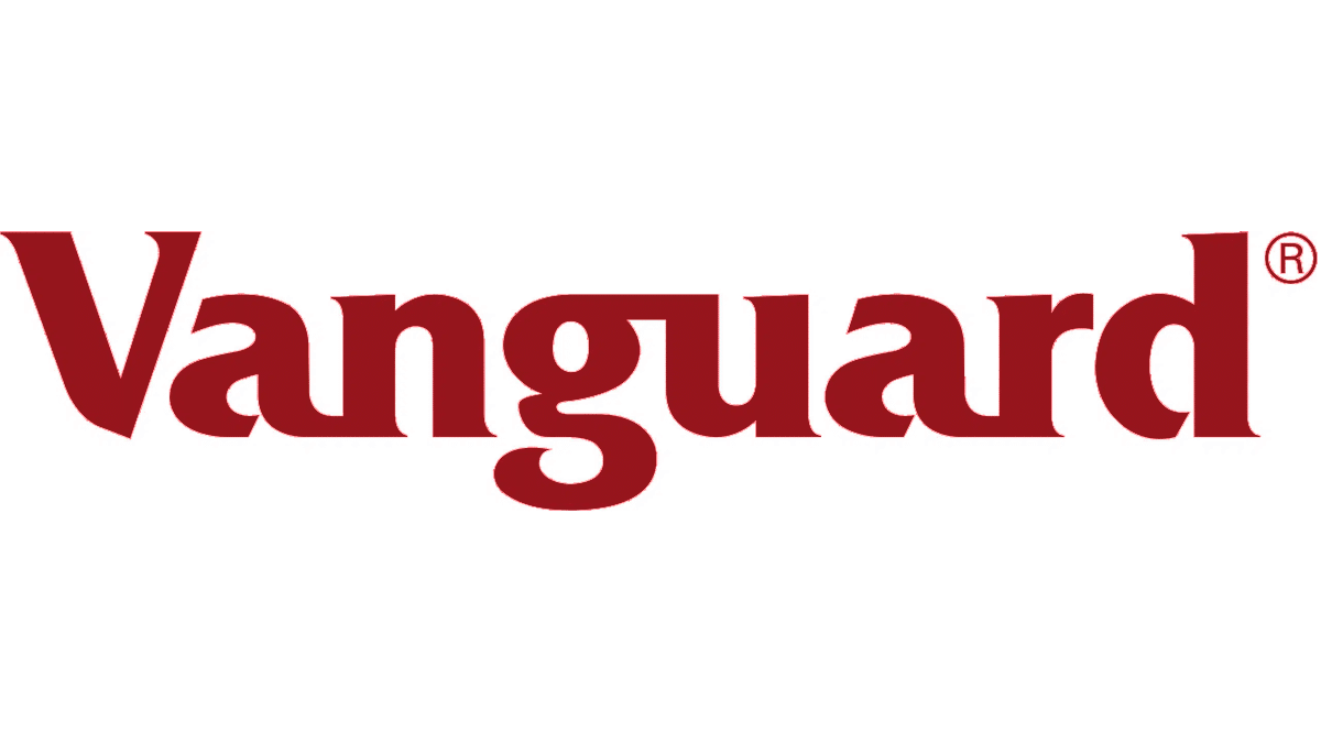 Vanguard