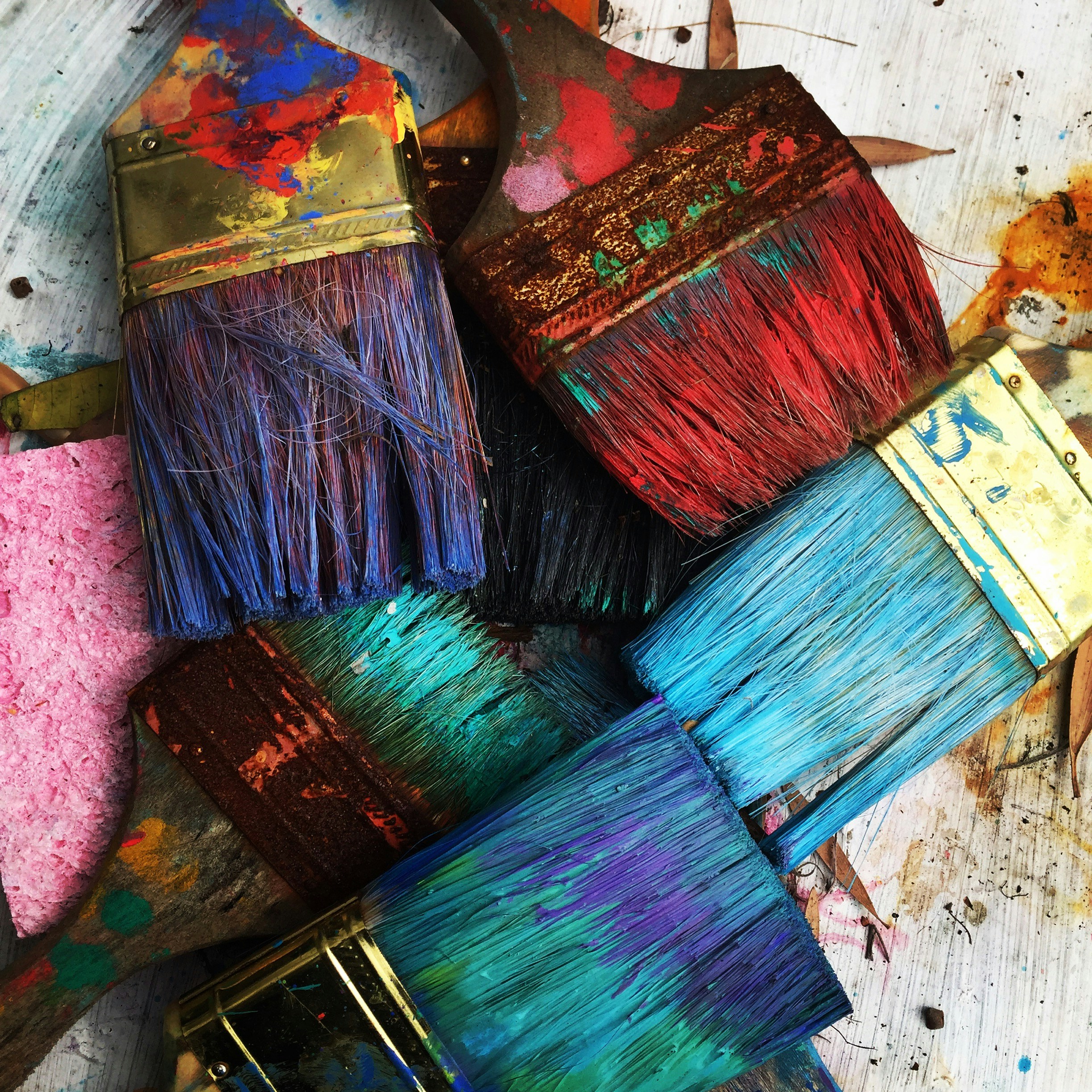 Art and Science of a Segmentation