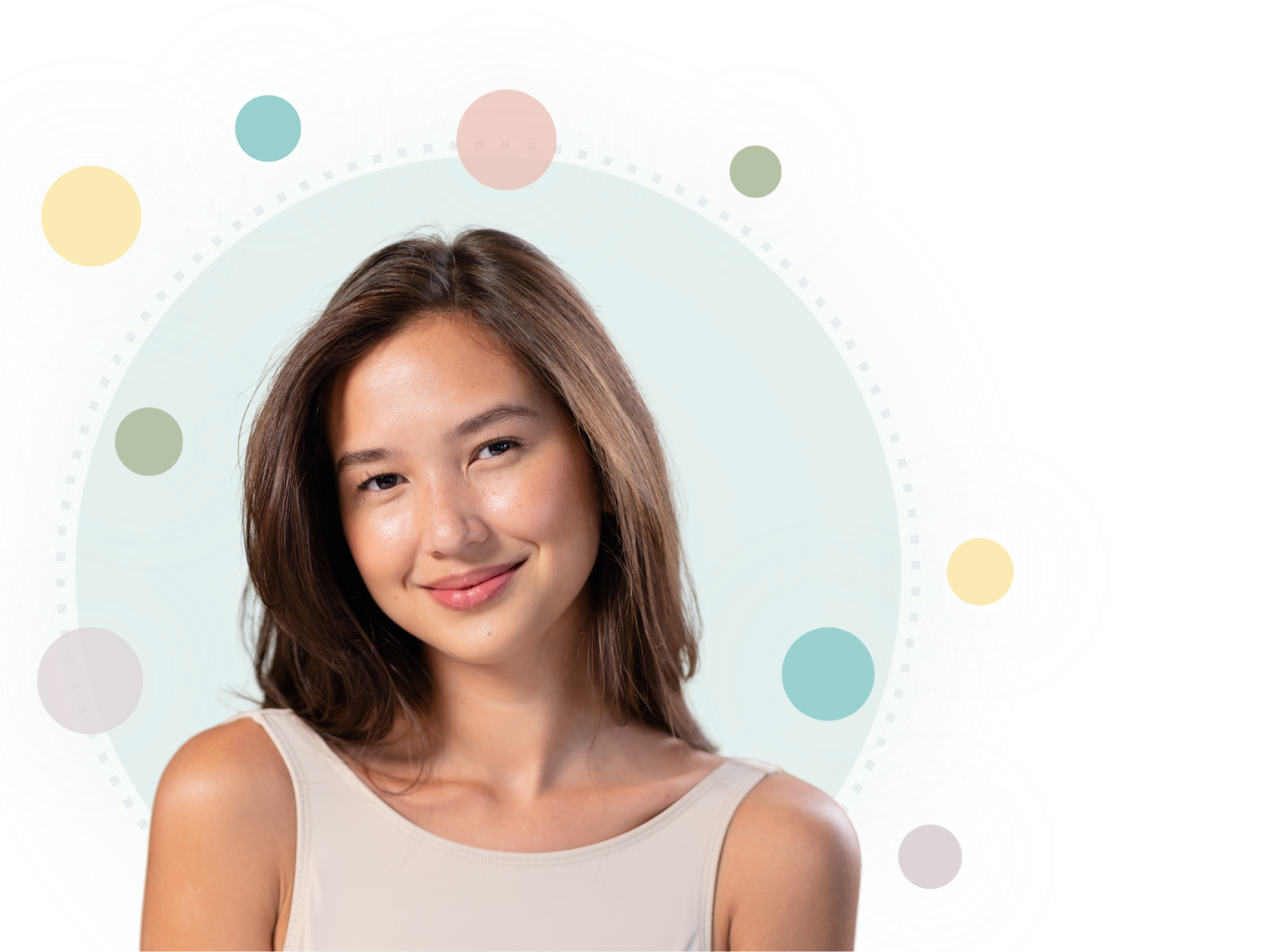 Consumer Needs Mapping