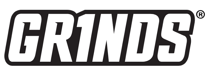 Grinds