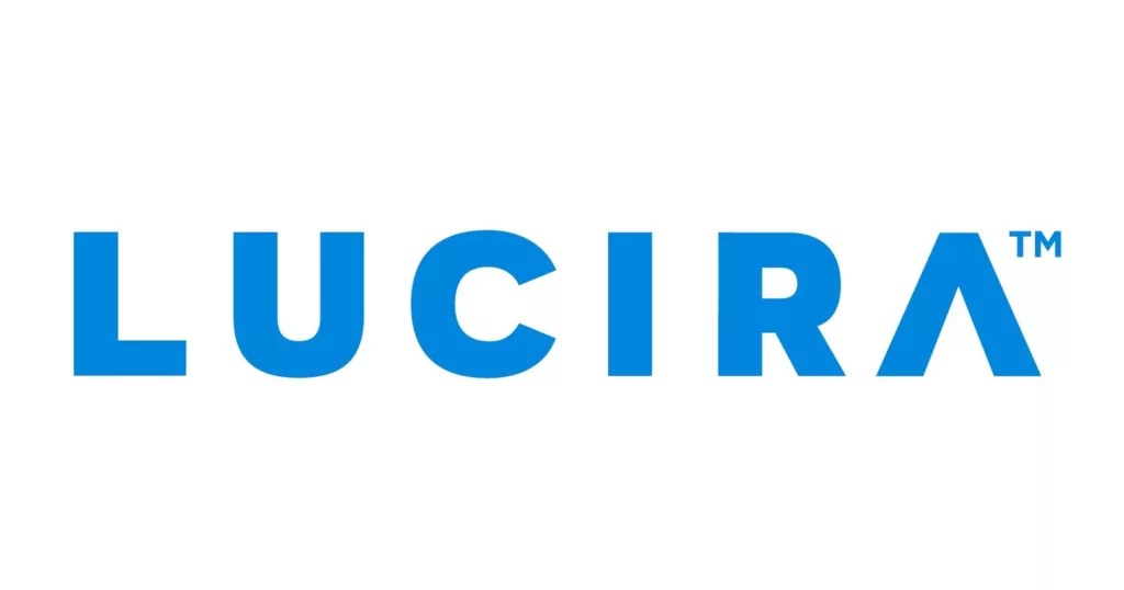 Lucira