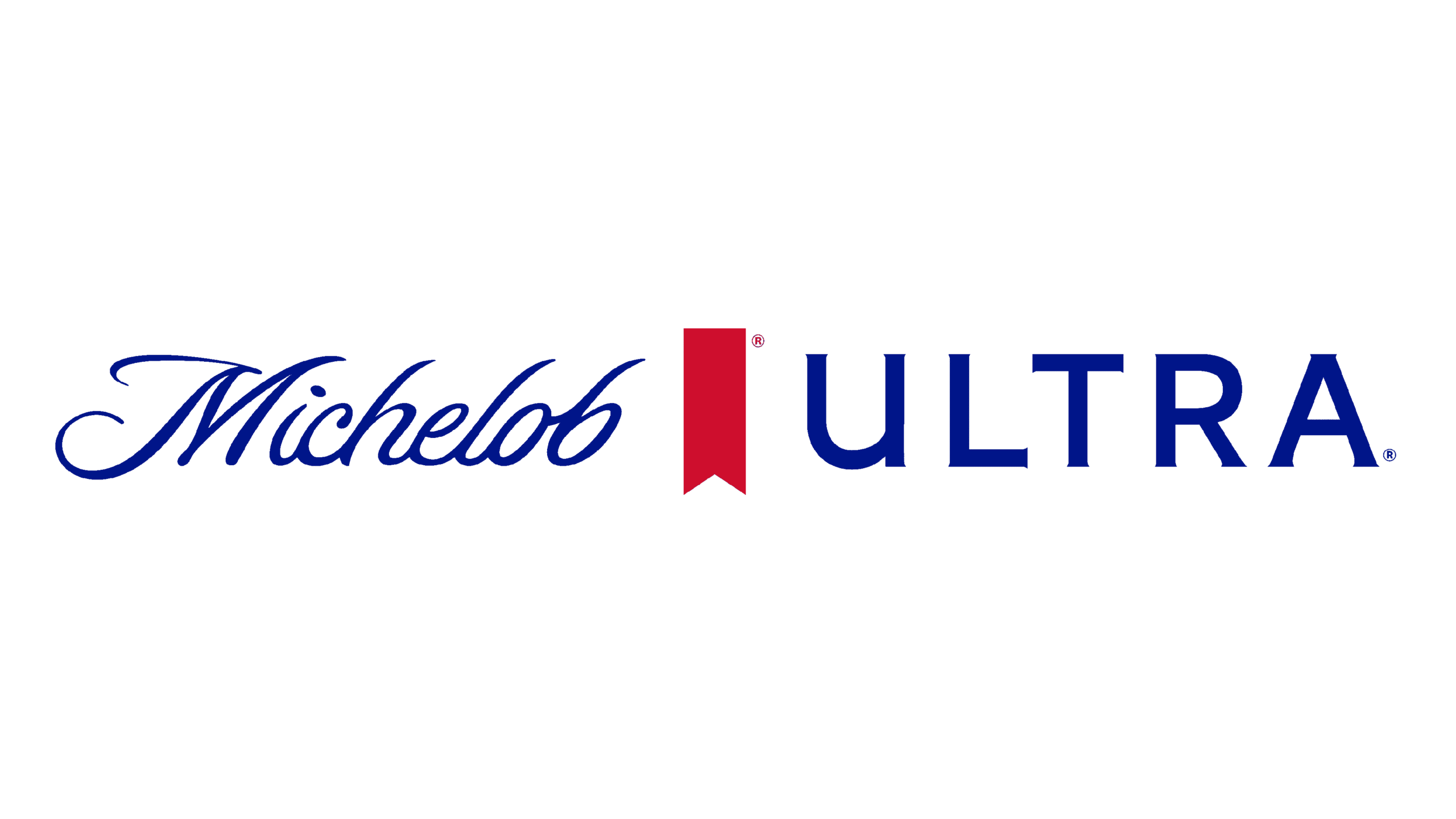 Michelob Ultra