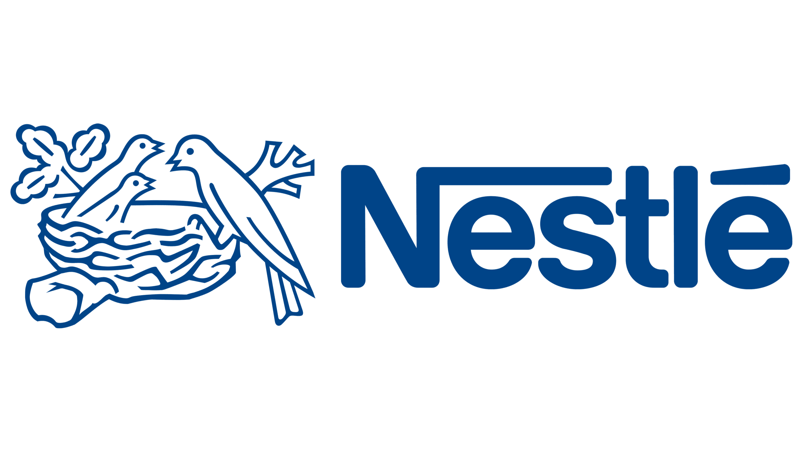 Nestle