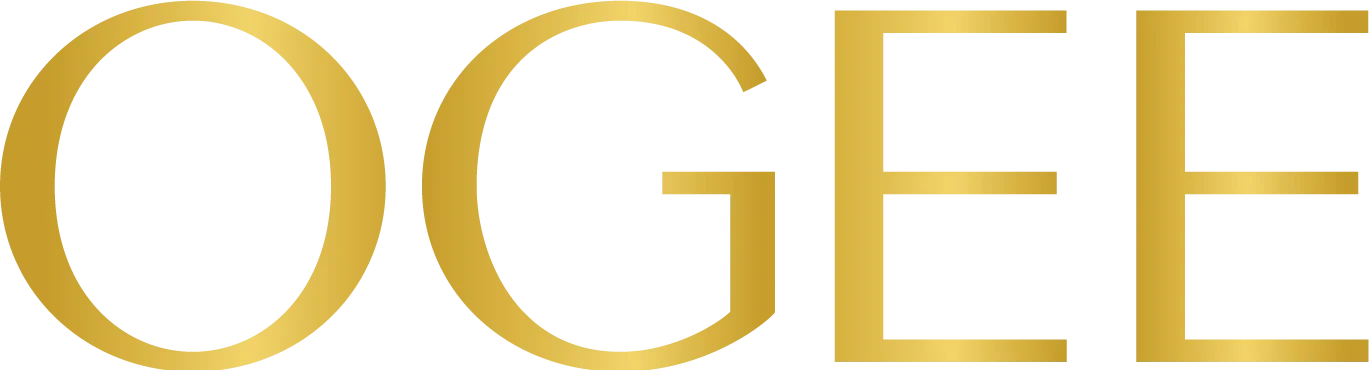 OGEE