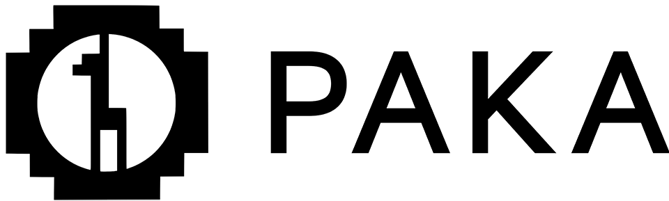 PAKA