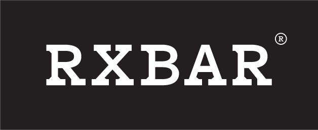 Rx Bar