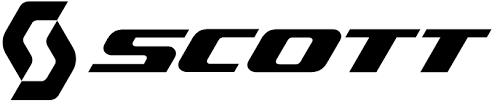Scott Sports
