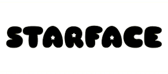 Starface