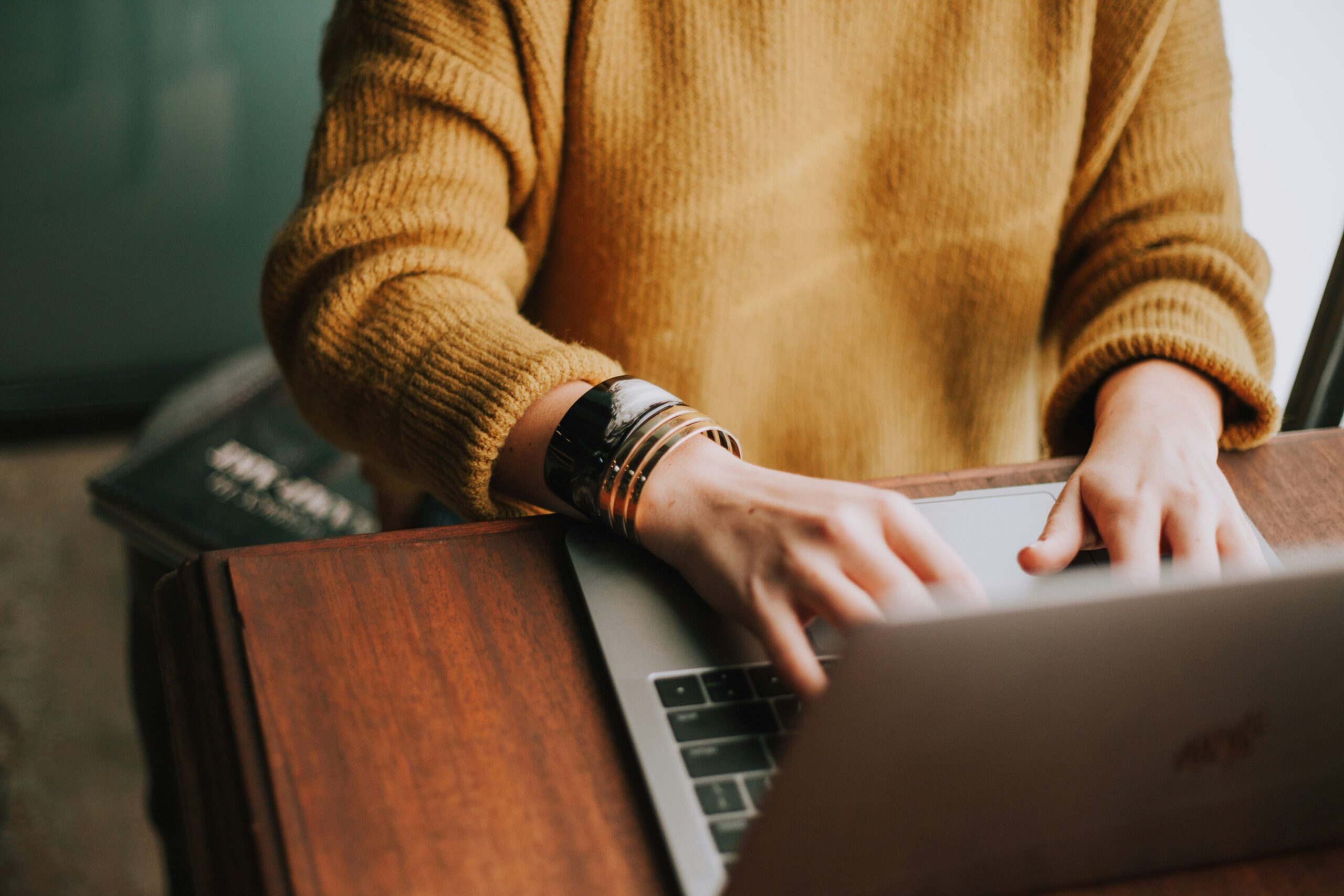 Researcher's Guide to Going Beyond Basic Insights