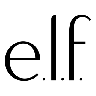e.l.f.