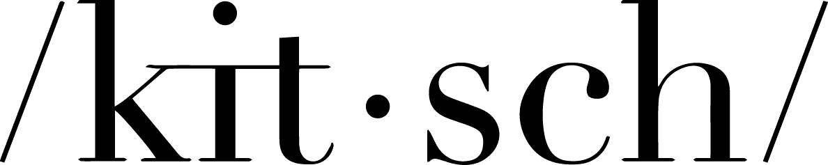 kit.sch
