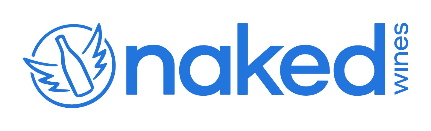 Naked Wine